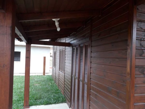 mrmadeira_c (11)