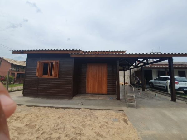 mrmadeira_c (34)